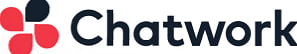Chatwork Logo